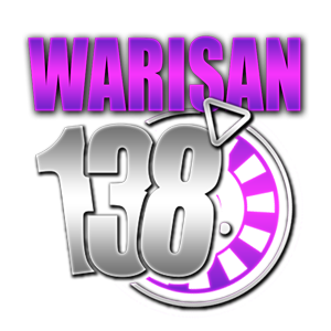 38warisan138.click favicon